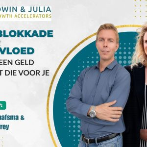 MASTERCLASS met Miriam